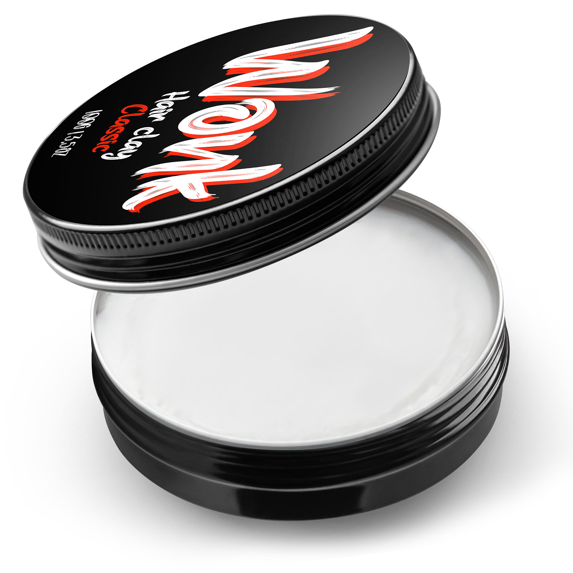 Глина Для Волос Купить