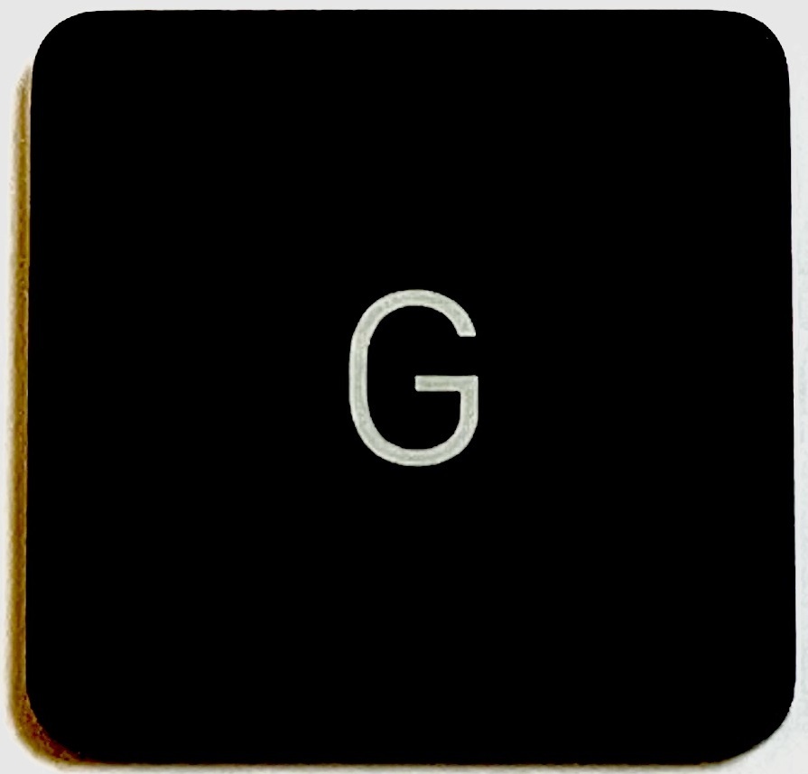 Кнопка иконка. Кунгур (25). Рв-14вgn кнопка без фикс. Выключатель 85. Кнопка g на клавиатуре.