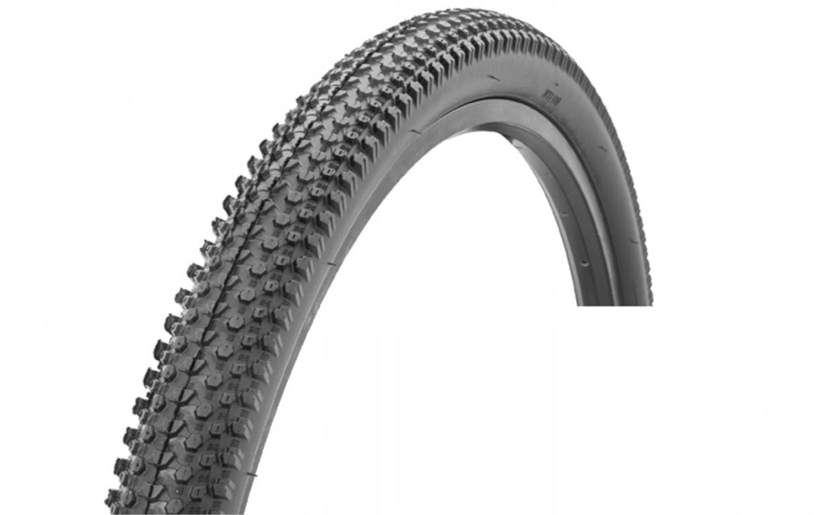 Bontrager xr2, 26x2. Chaoyang 26"х1,95 н-5185. Покрышка chaoyang 26 2. Покрышка maxxis crossmark ii 27. 95 "kenda k.