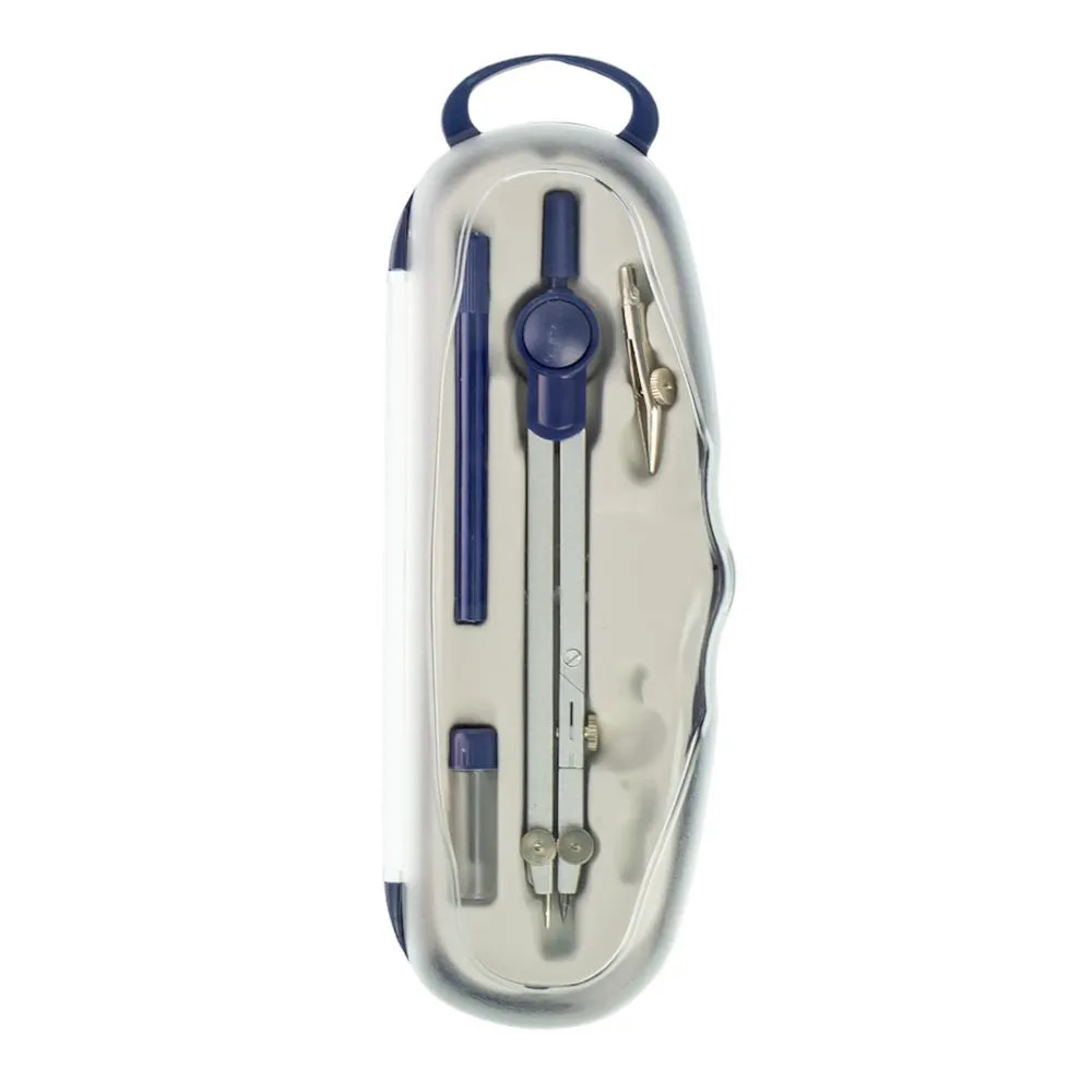 Циркуль металлический в пвх calligrata 1269064. Озон циркуль нежного цвета. Циркуль тм "лимпопо" 115мм, футляр, шоубокс, ассорти, арт. Циркуль 5. Циркуль юнландия, 115 мм, металлический в чехле.