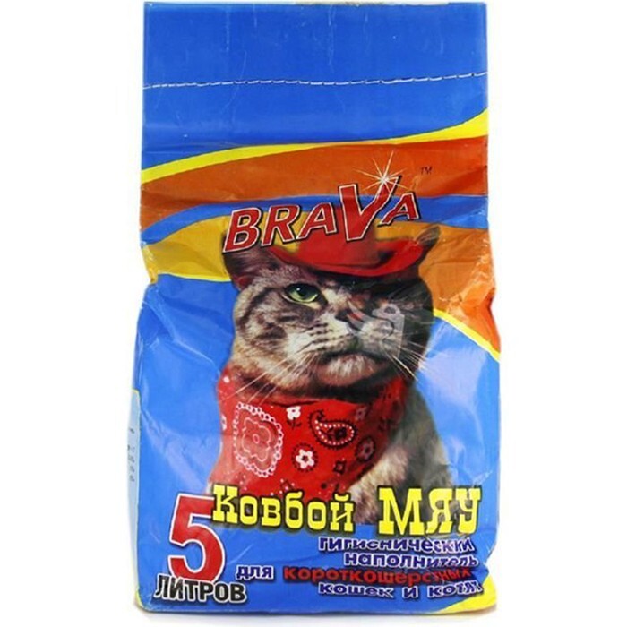 наполнитель впитывающий для длинношерстных кошек. мяу 5. наполнитель мур мяу. кошачий наполнитель флимси. наполнитель минеральный впитывающий.