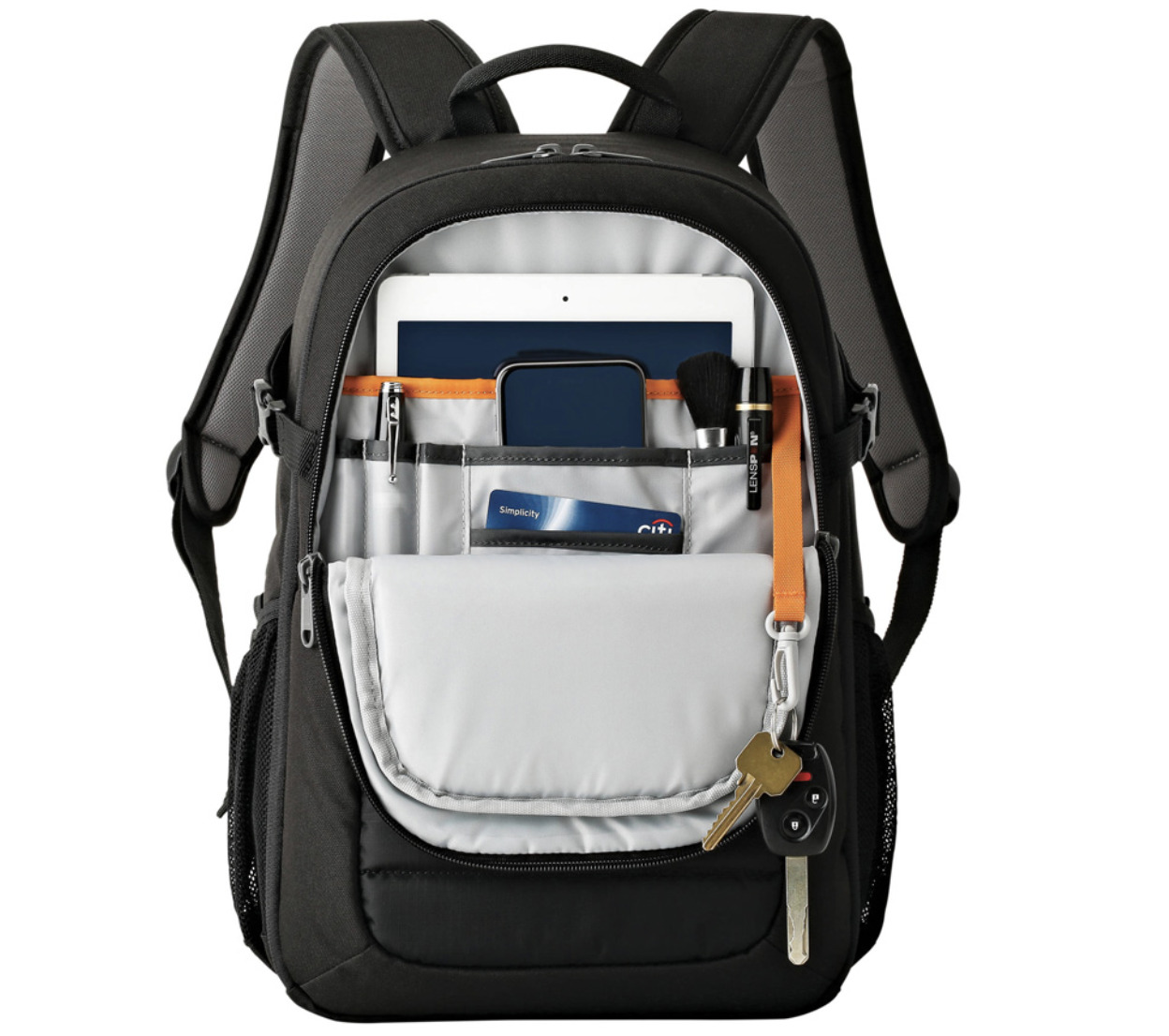 Фоторюкзак lowepro. Фоторюкзак Lowepro Tahoe BP 150. Lowepro Tahoe BP 150 (Black). Рюкзак Lowepro Tahoe BP 150, синий. Lowepro Tahoe BP 150 (Red).