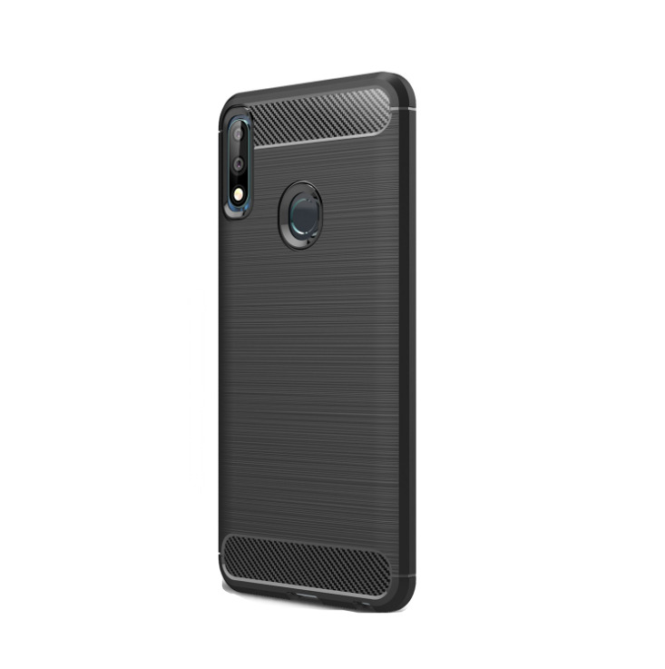 Asus Zenfone Max Pro Чехол Купить