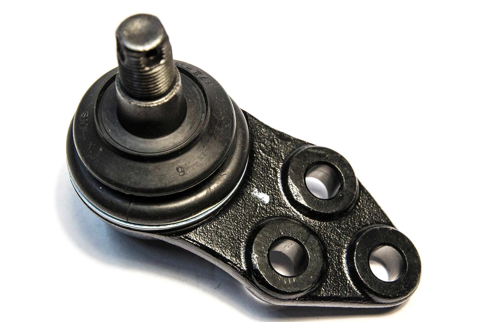 Rexton ssangyong шаровая опора артикул. Шаровая нижняя саньенг актион 2012. Шаровая опора ssangyong actyon new. Ssangyong 4451834001. Шаровая ssangyong actyon.