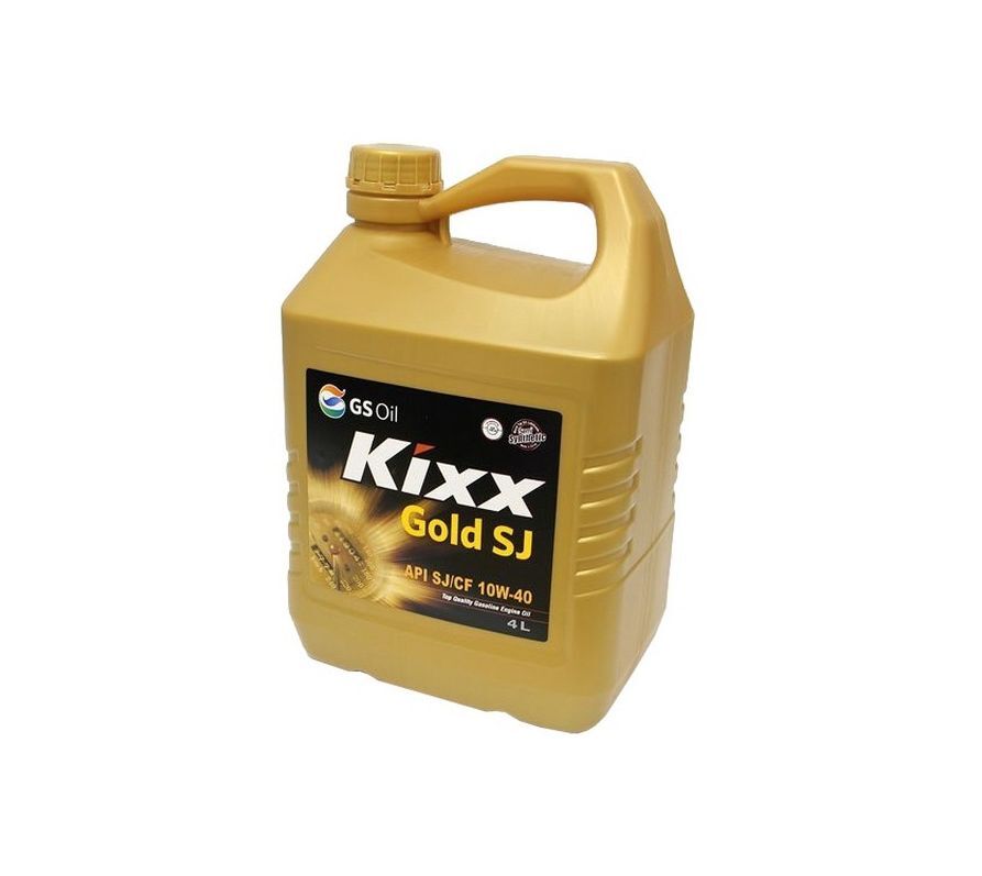 Моторное масло кикс 10w 40. Kixx 10w30 SJ. Кикс Голд 5w30 полусинтетическое. Delo Gold Ultra 10w-30. Масло Кикс 10 40.