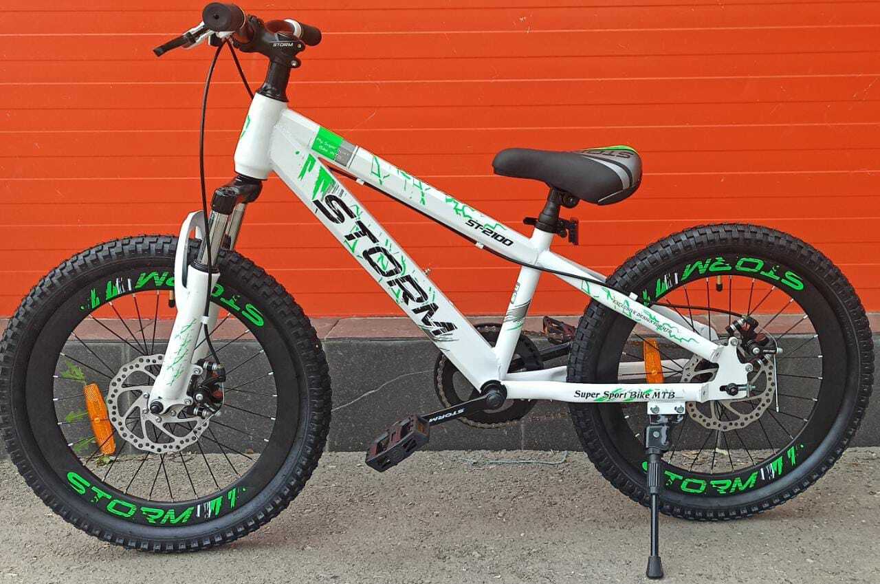 Велосипед storm детский. Велосипед wind 26. Tech team storm 26. Велосипед storm 24. Велосипед storm 26.