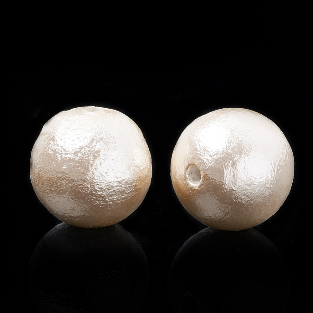 жемчужная цепочка. бусы речной жемчуг 130см шпинель. бусы из жемчуга, артикул pr074. цветной жемчуг натуральный. жемчужина в бисере.