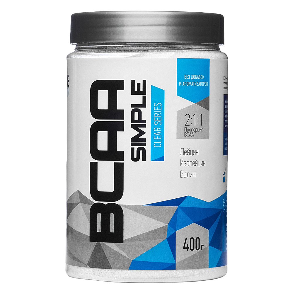 Рлайн интернет. R-line BCAA 200 капс. Rline BCAA simple Powder. BCAA rline BCAA caps. Rline Creatine Powder.