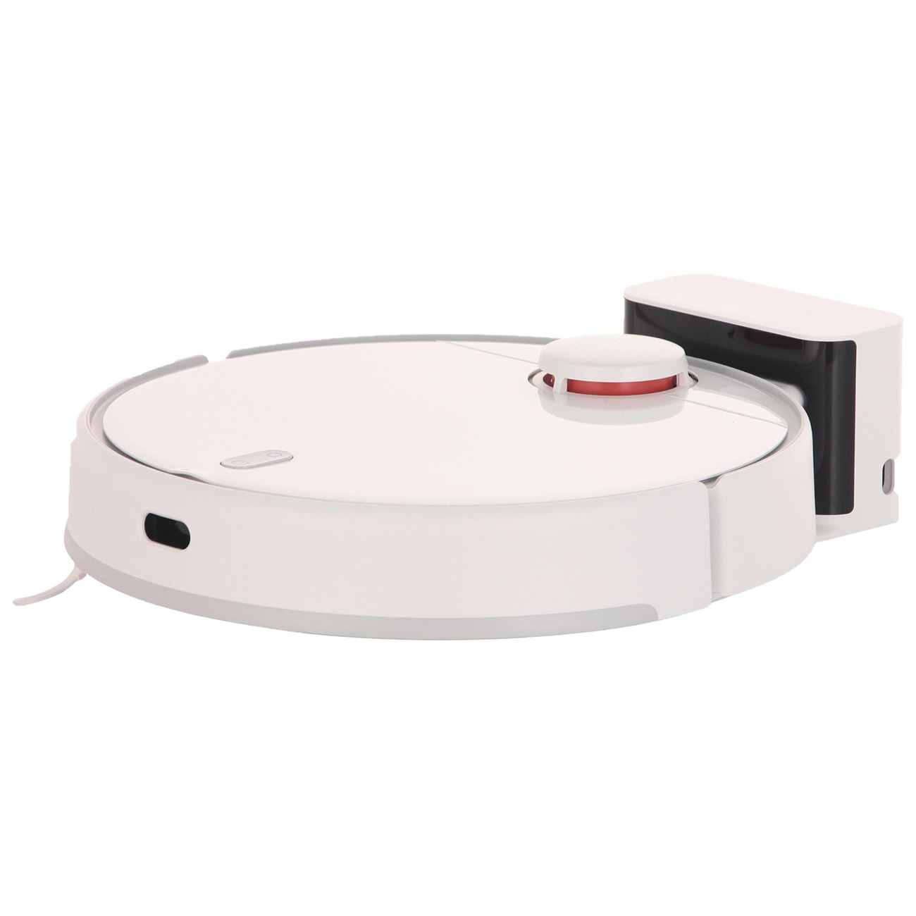 Xiaomi Mi Robot Vacuum Mop Аккумулятор Купить