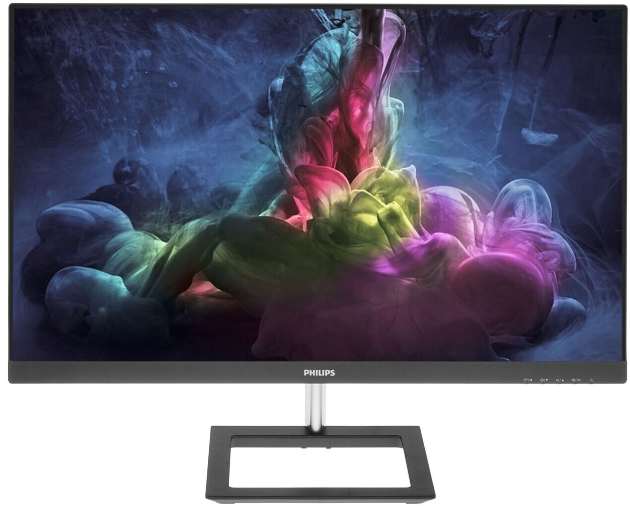 Монитор 23. 8 144гц. Монитор 23. 8" монитор philips 242e1gaj. Монитор aoc 24g2u.