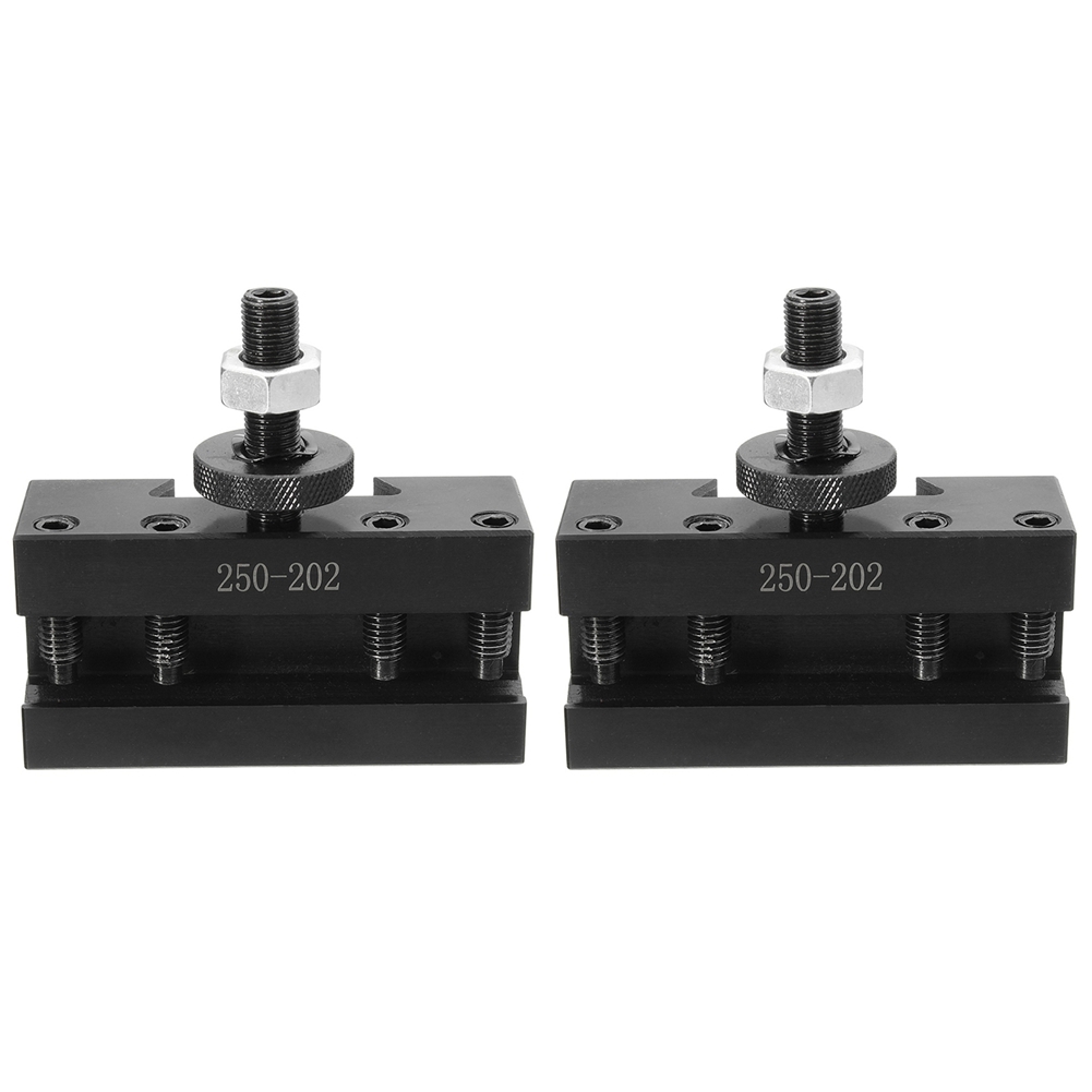 Boring holder. Bosch 0 250 403 001. Wago 224. Bosch 0250403001 свеча накала. 250 202.