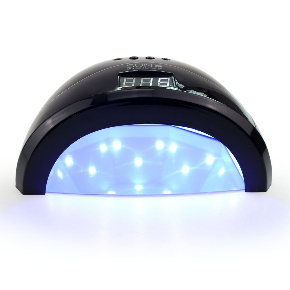 Лампа sun 5 uv led 48 вт. Лампа sunuv 2c. Led лампа озон. Лампа uv/led yc01 18вт. Лампа sun 5 uvled nail lamp.