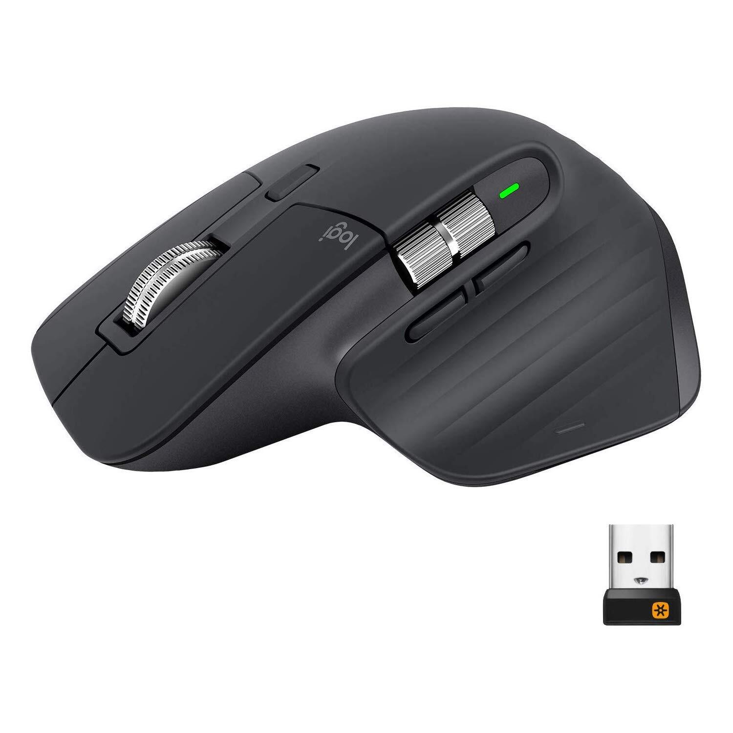 Logitech mx master. Logitech MX Master 3s. Logitech MX Master 3. Logitech mx3. Logitech MX Master 3s Graphite.