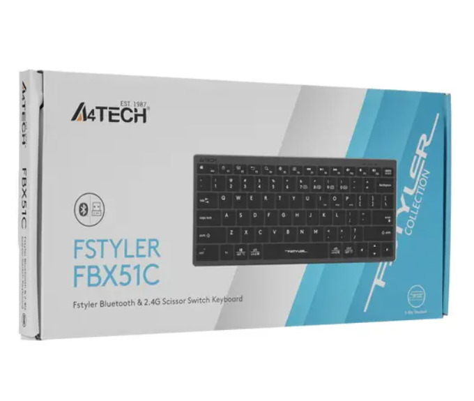 Клавиатура a4tech fstyler fbx51c. Клавиатура ouideny. a4tech fbx51c. fbx51c. fbx51c a4tech pgup pgdn.