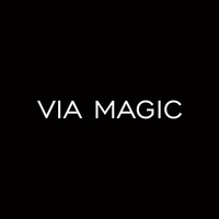 VIA MAGIC — купить товары VIA MAGIC в интернет-магазине OZON