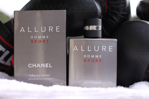 Allure homme sport eau. Chanel Allure homme Sport extreme 100ml. Chanel Allure homme Sport Eau extreme. Chanel Allure Sport Eau extreme. Chanel Allure Sport extreme 100ml.