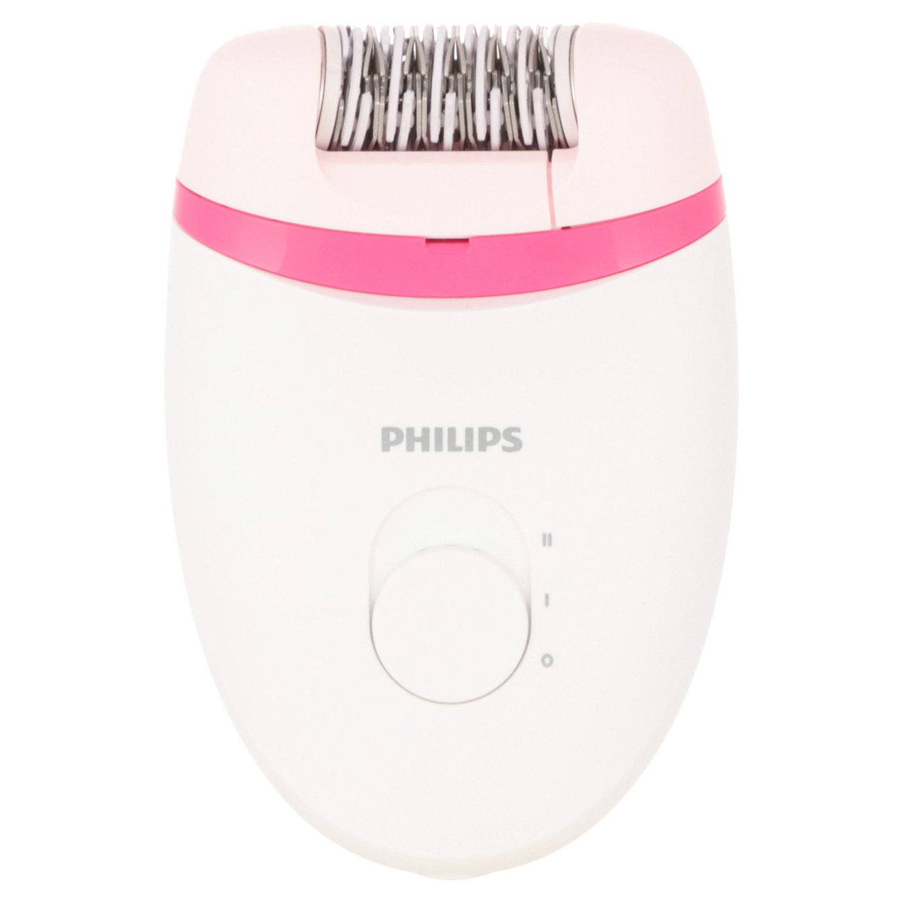 Лучшие эпиляторы бикини. Эпилятор Philips bre255 Satinelle Essential. Эпилятор Philips bre235/00. Эпилятор Филипс 235. Эпилятор Филипс розовый.