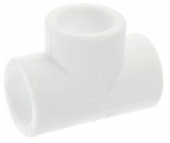 Тройник системы охлаждения 32х32х32. Тройник 32-32-32 пласт. Тройник т-образный 20мм брт. Тройник 40х20х40. Тройник пп 32х32/87 "политэк".