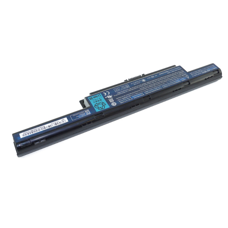 Батарея v3 571g. Аккумулятор Acer 5750. As 31.0002.