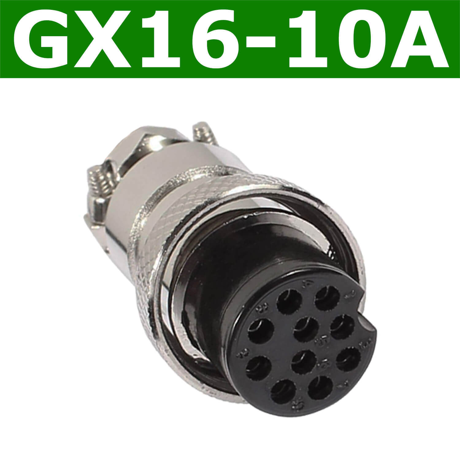 Разъем цилиндрический gx16. Gx20-5a розеточный штекер на кабель (5-пин "мама"). Разъем 10 пин GX 20. Разъемы gx16 10 Pin.