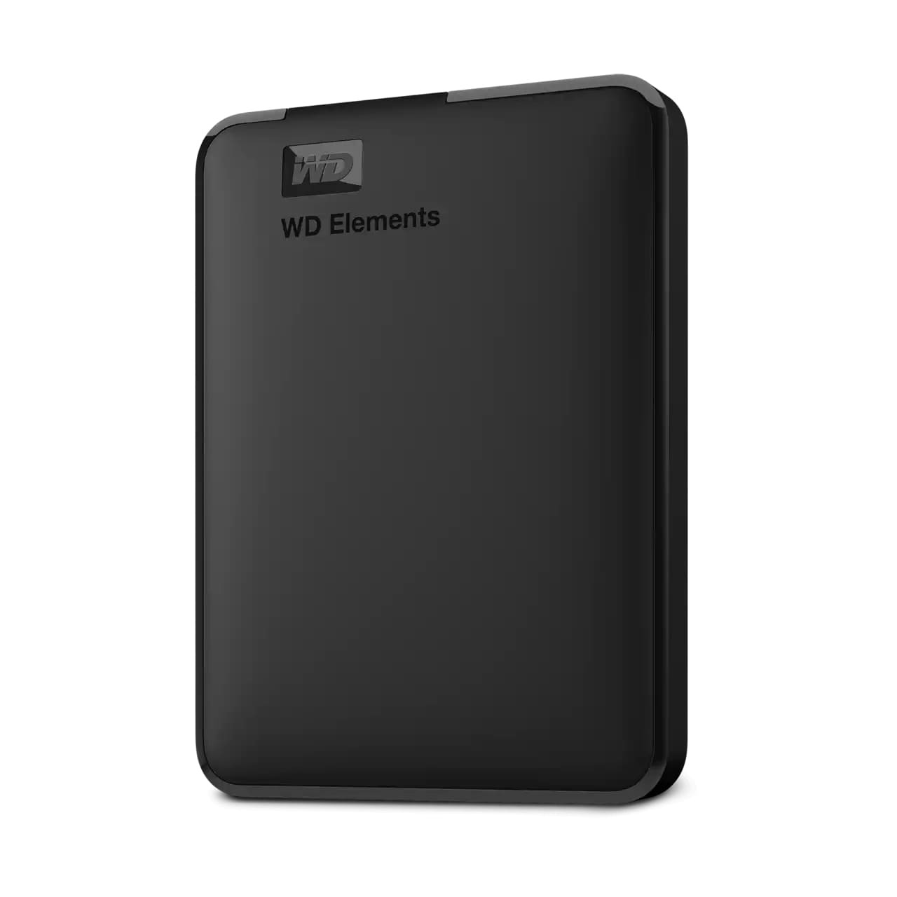 Тб внешний hdd wd elements portable. Внешний HDD WD elements Portable. Wdbu6y0040bbk-WESN. WD Portable HDD 1tb elements Portable wdbuzg0010bbk-WESN {USB3.0 2.5 Black}. Внешний HDD Western Digital WD elements Portable 4 ТБ.