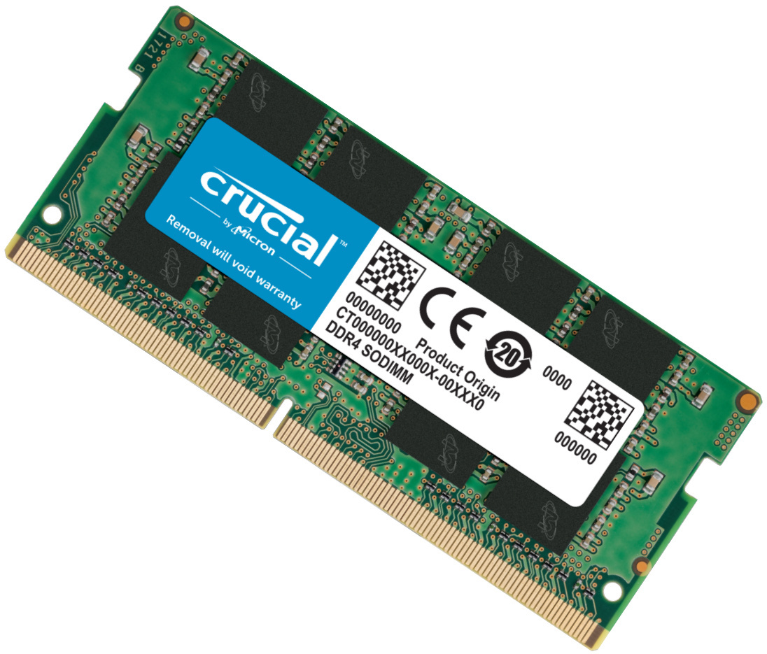 Crucial ddr4 16gb 3200mhz. SODIMM crucial Basics [cb16gs2666]. Cb16gs2666. Crucial 8gb ddr4 2666mhz ct8g4dfd8266.