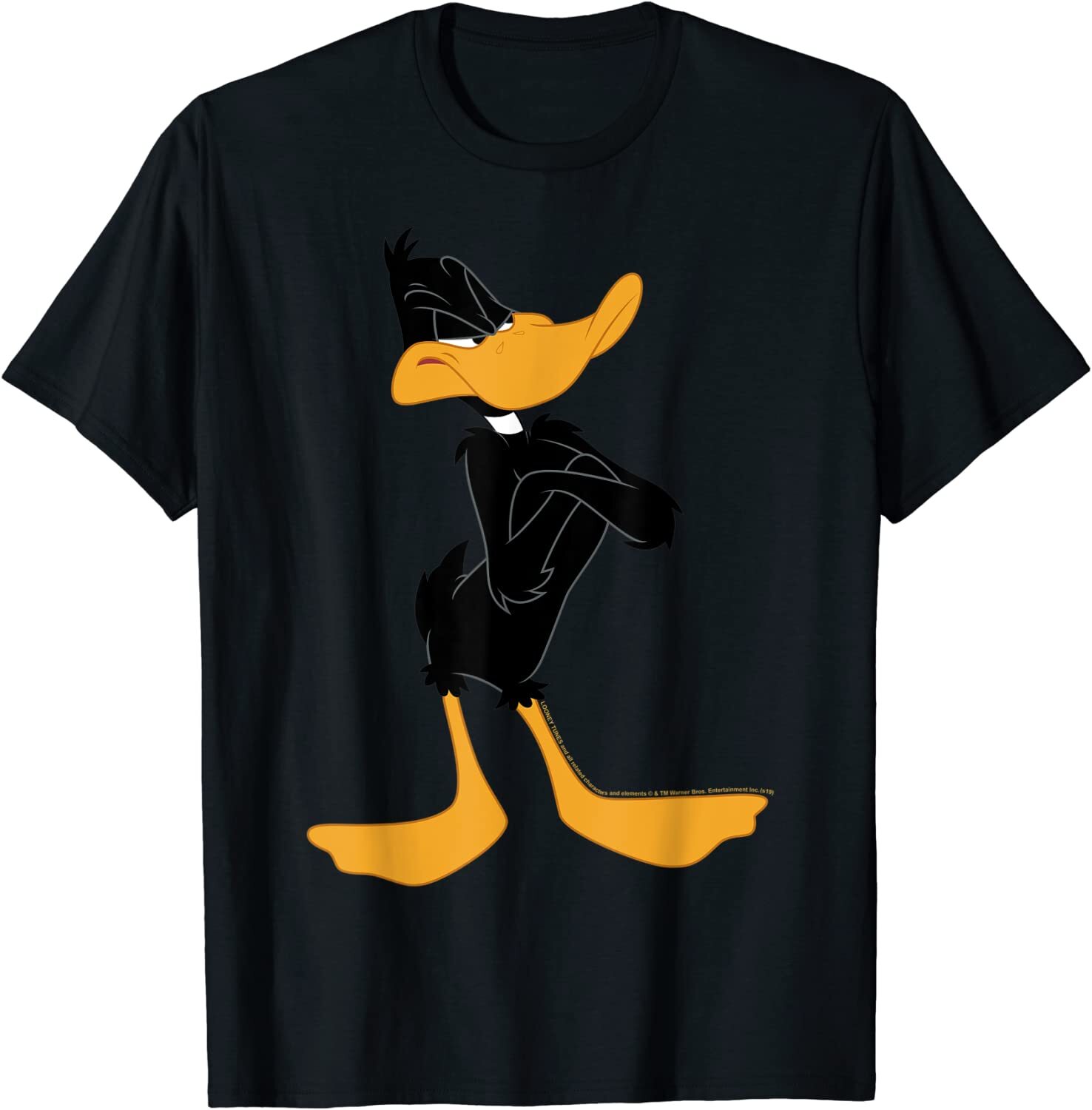 Duck одежда. Футболка даффи дак. looney tunes одежда. футболка с даффи даком мужская. кепка daffy duck.