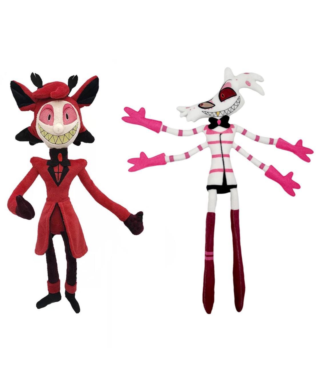 энджел даст игрушка. энджел даст игрушка. игрушка энджел даст отель хазбин. игрушка отель хазбин энджел. энджел даст игрушка.