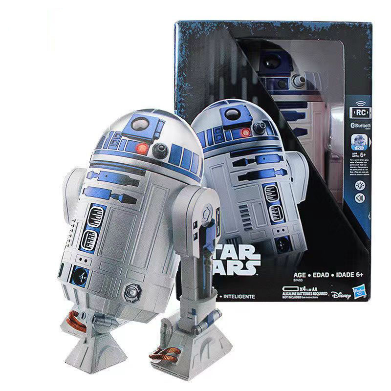 Hasbro Star Wars R2 D2