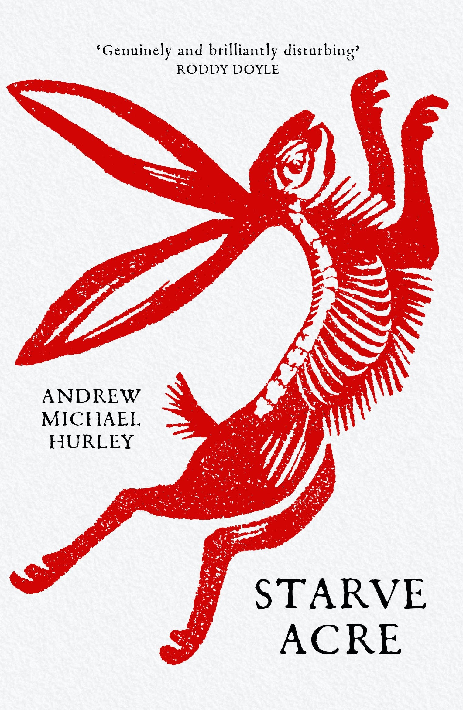 Triumphantly. Starve acre книга читать. Донт старв Уилсон аватарка.