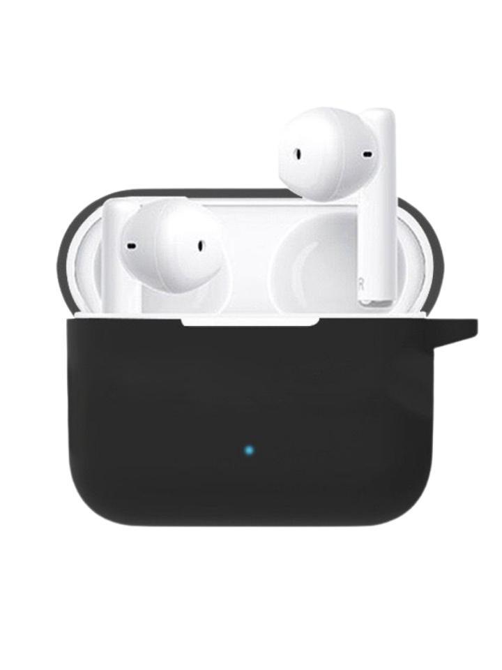 Чехол для наушников honor choice earbuds x3. Earbuds honor choice moecen чехол. True wireless stereo earbuds tws ce79. Чехол на наушники earbuds x3 lite. Чехол на наушники honor choice earbuds.