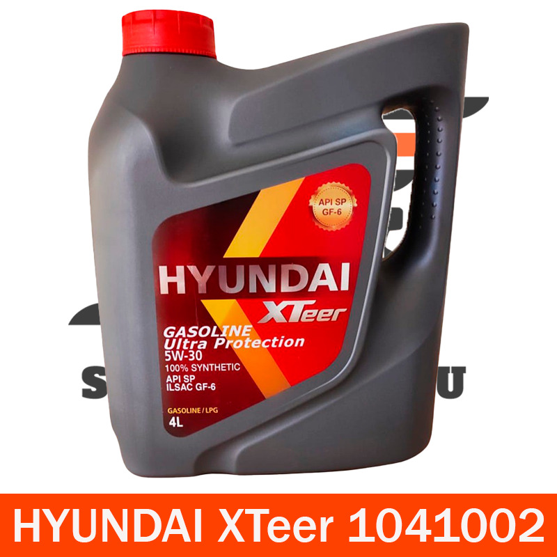 Hyundai xteer gasoline ultra 5w 30. Масло моторное XTEER gasoline Ultra Protection 5w30. XTEER Ultra Protection 5w-30. Hyundai XTEER 5w30. Hyundai XTEER 5w30 Ultra Protection.