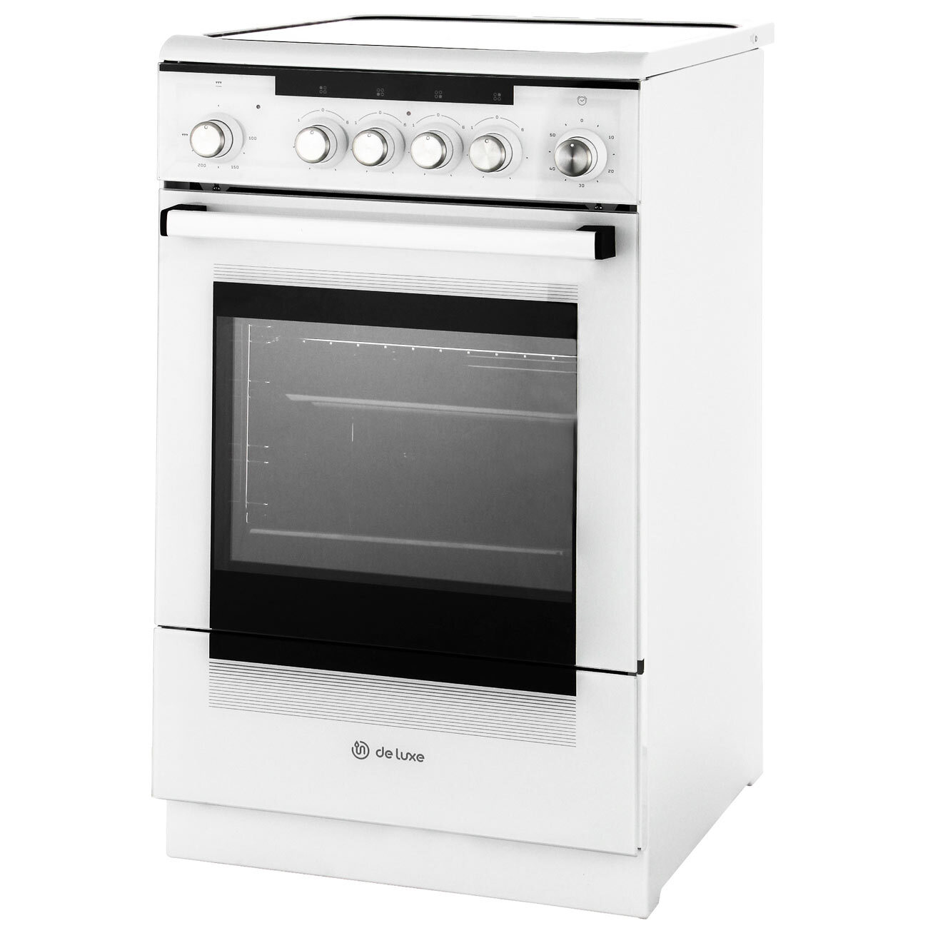 Electrolux 60 См Электроплита Купить В Москве