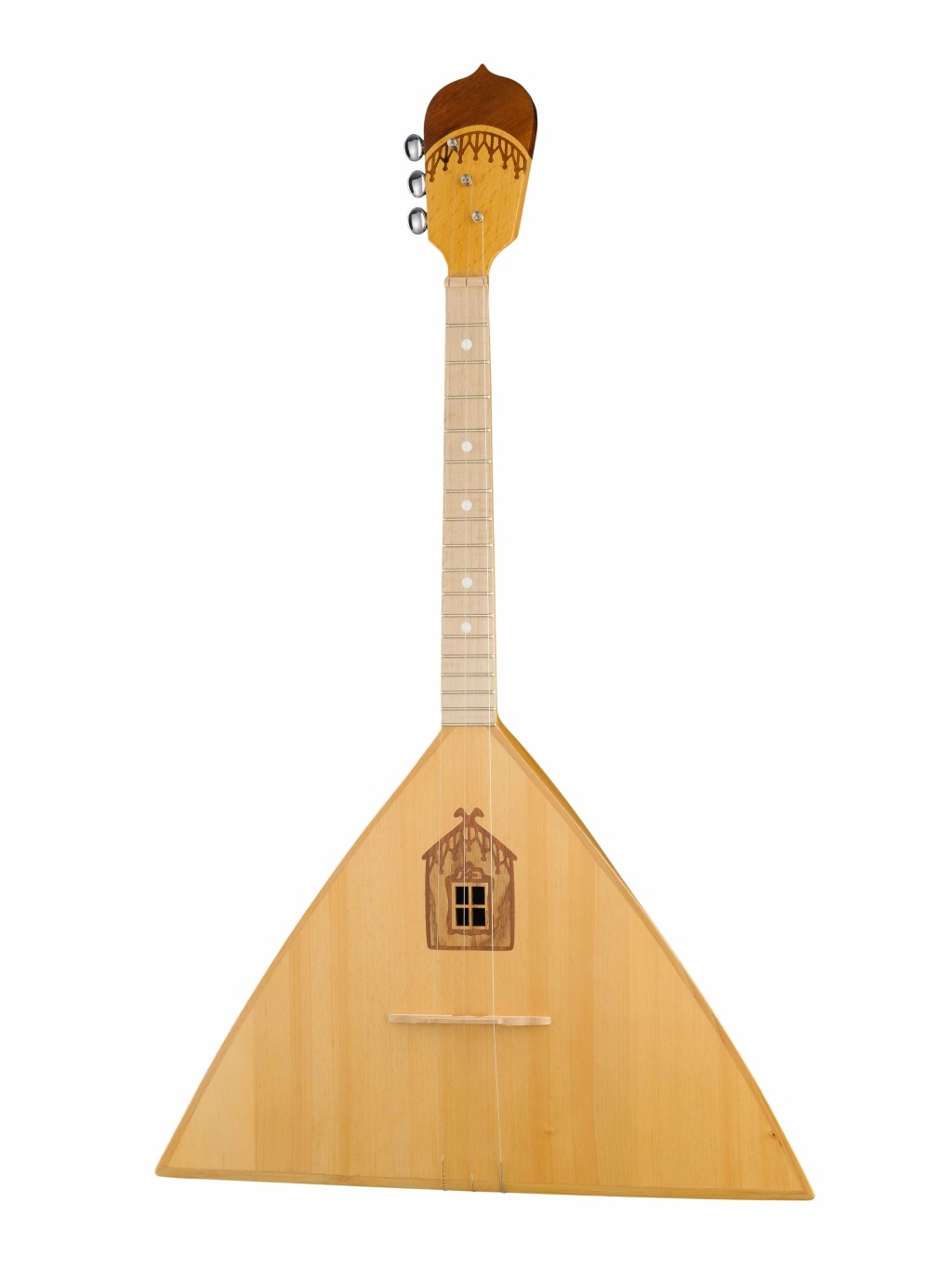 Академический строй балалайки. La bella bl90 струны для балалайки. Балалайка прима размеры. Балалайка doff f-202 прима. Наигрыши на балалайке народный строй.