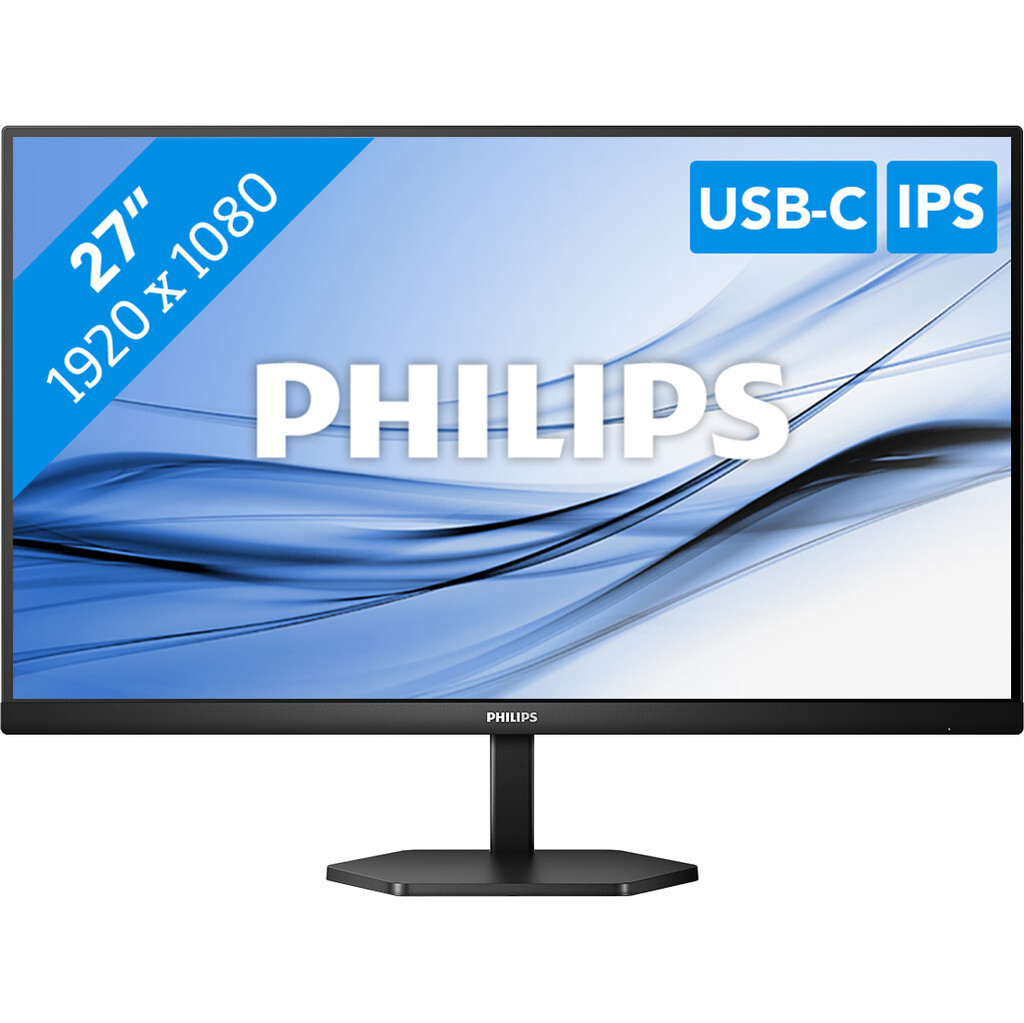 23.8 Монитор Philips 245e1s Купить