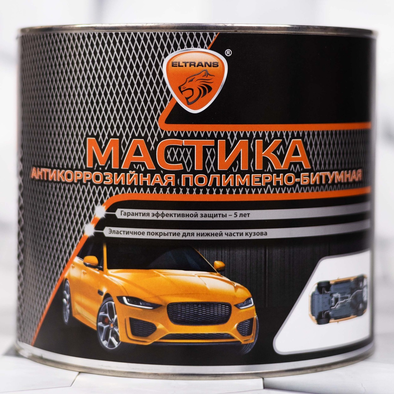 Антикоррозийная мастика для авто. Мастика для машины. Мастика для кузова автомобиля. Краска битумная для авто. Битумная шумоизоляция автомобильная.