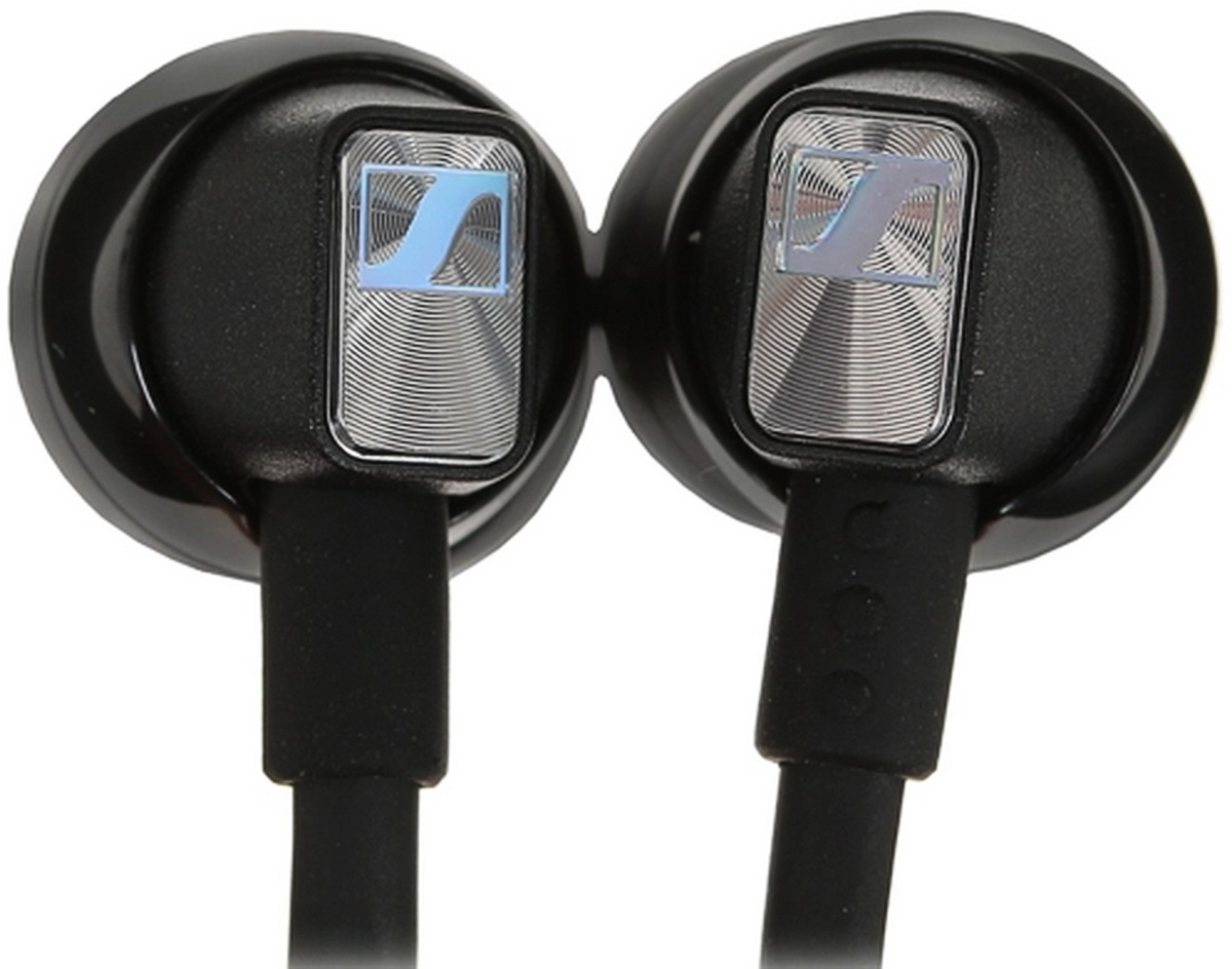 Sennheiser Наушники Проводные Купить Sennheiser Cx 300