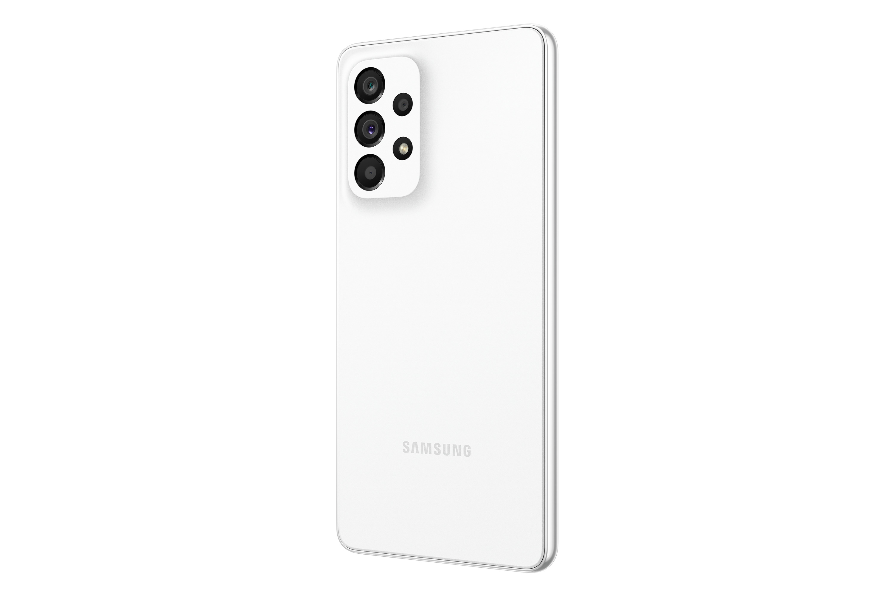 Samsung a53 256