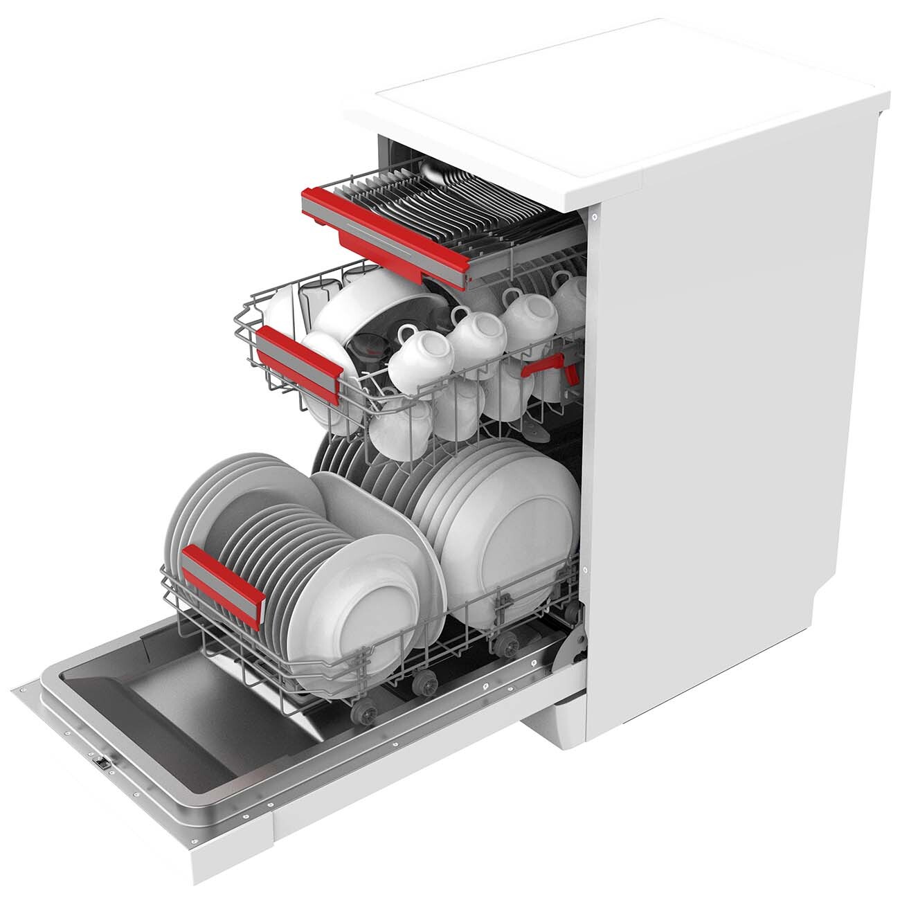 компактные посудомоечные машины toshiba dw 06t1. посудомоечная машина toshiba dw-06t1. посудомоечная машина (компактная) toshiba dw-06t1(w)-ru. посудомоечная машина toshiba dw-06t1(w)-r. Toshiba dw-06t1.