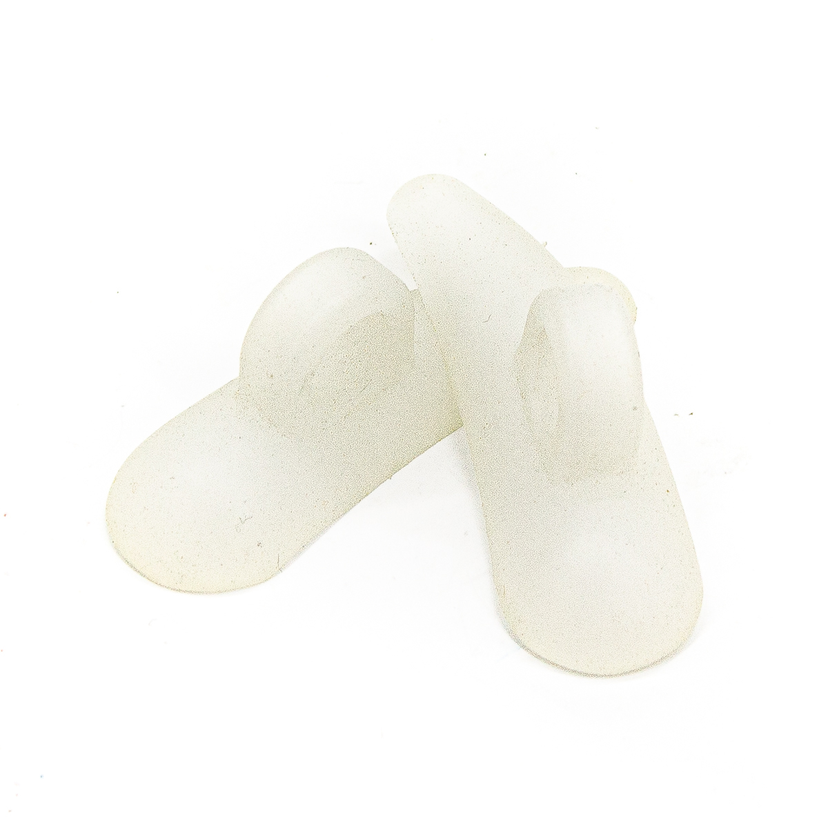 25мм). бандаж gl-121 при бурсите большого пальца orl. Gess гелевые подушечки под дистальный отдел стопы soft step. бурсопротектор. подушечки под пальцы.