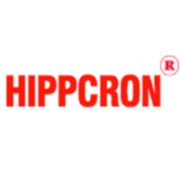 HIPPCRON — купить товары HIPPCRON в интернет-магазине OZON