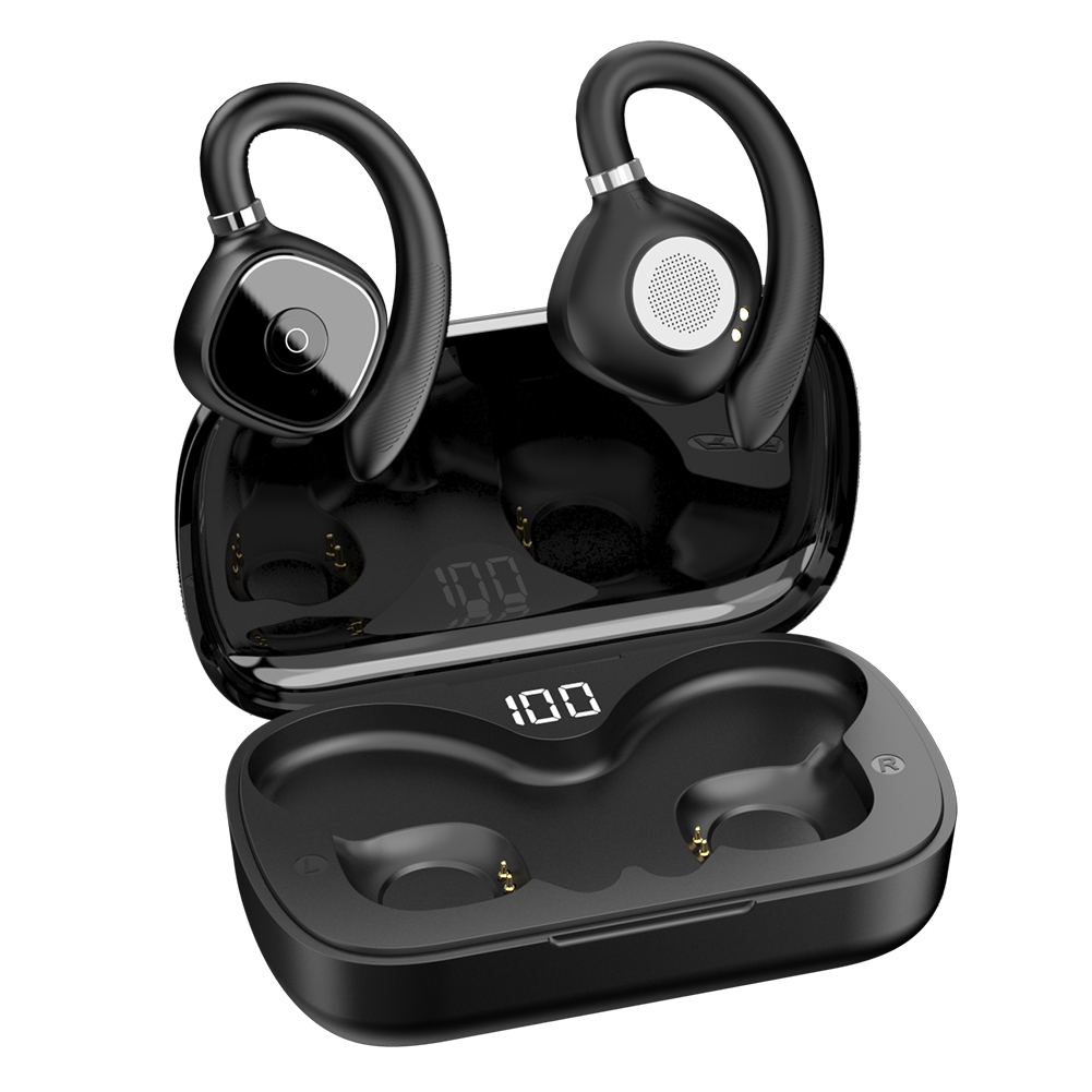 Блютуз наушники xg 5. E6s tws наушники true-wireless. Наушники tws bth-f9-5. Tws headphones наушники. Tws bth-f9-5 bluetooth 5.