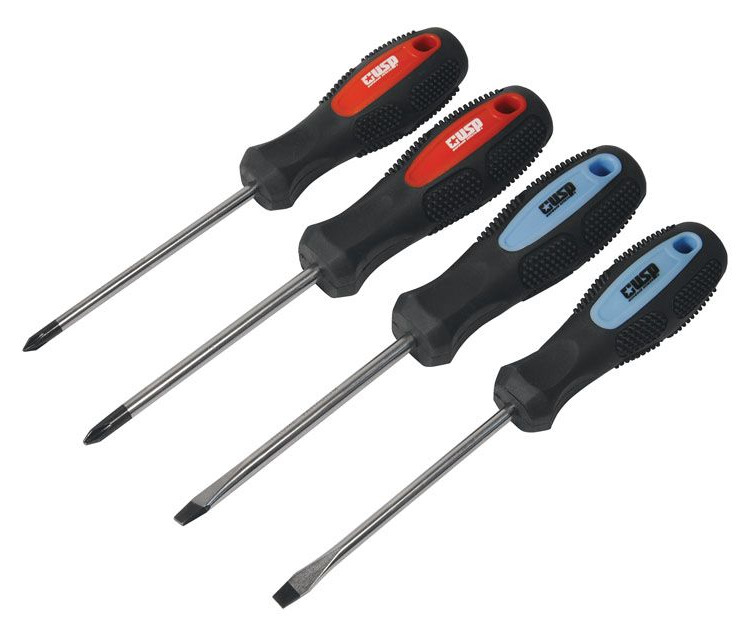 Палитра каарал 360. Yokatta 4x100. Carwel эпсилон 117 sb. 3. 38 6 100.