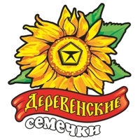 Деревенские семечки — купить товары Деревенские семечки в интернет ...