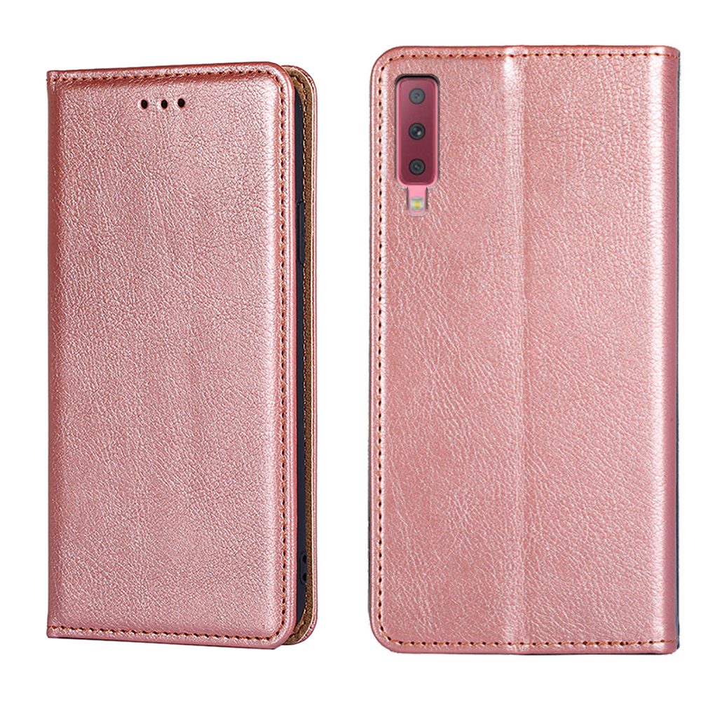 Купить Чехол Samsung A7 2017