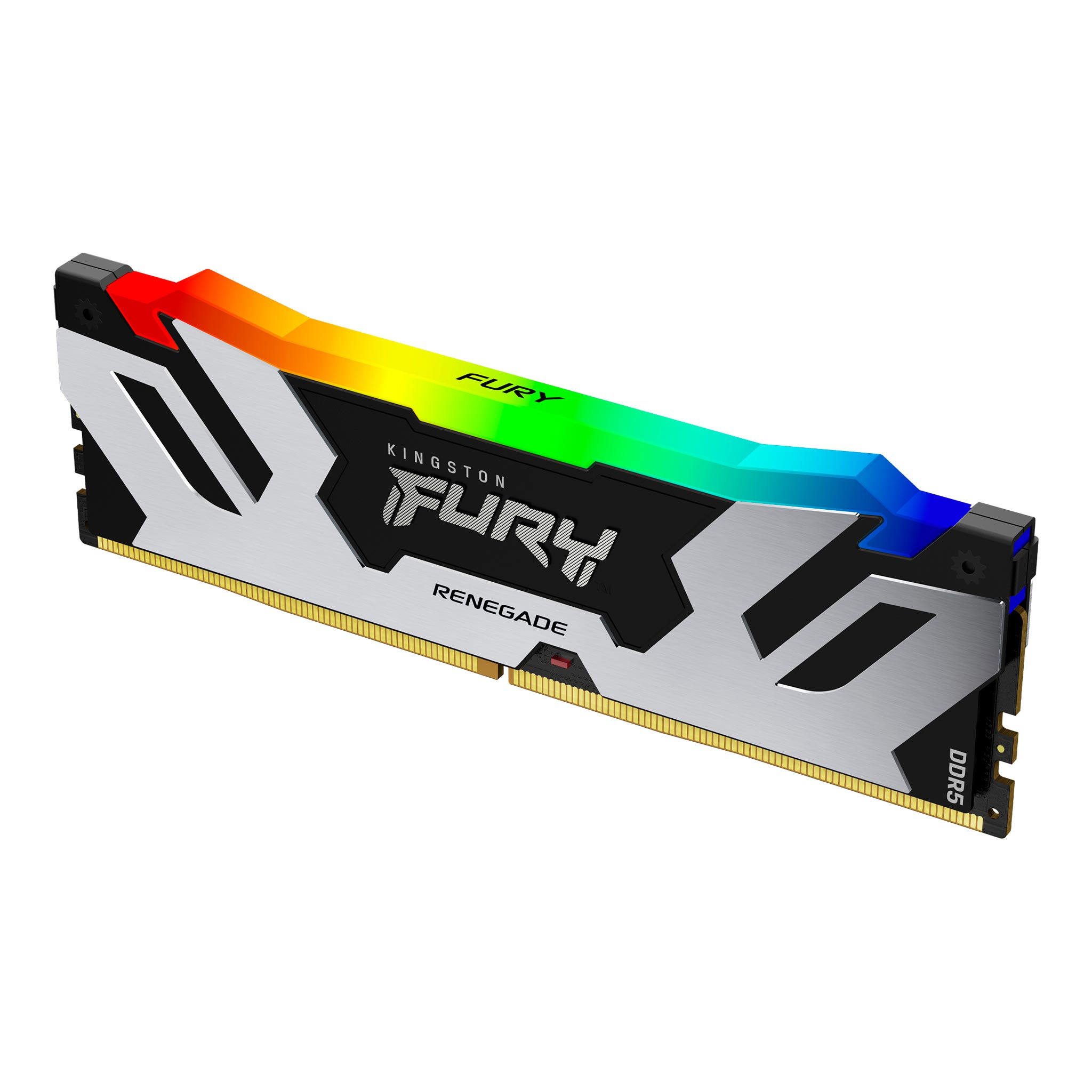 Fury renegade rgb. Оперативная память Kingston 32gb ddr5. Оперативная память Kingston Fury Renegade Silver RGB [kf564c32rsak2-32] 32 ГБ. Kingston Fury Renegade RGB. Оперативная память Kingston kf564c32rsak2-32 2x16 ГБ.