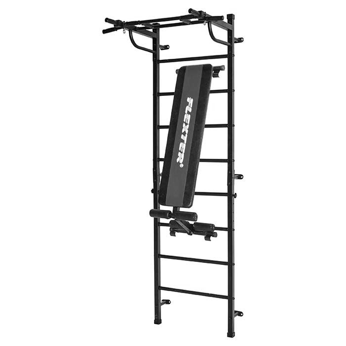 Спортивная пресса каталог