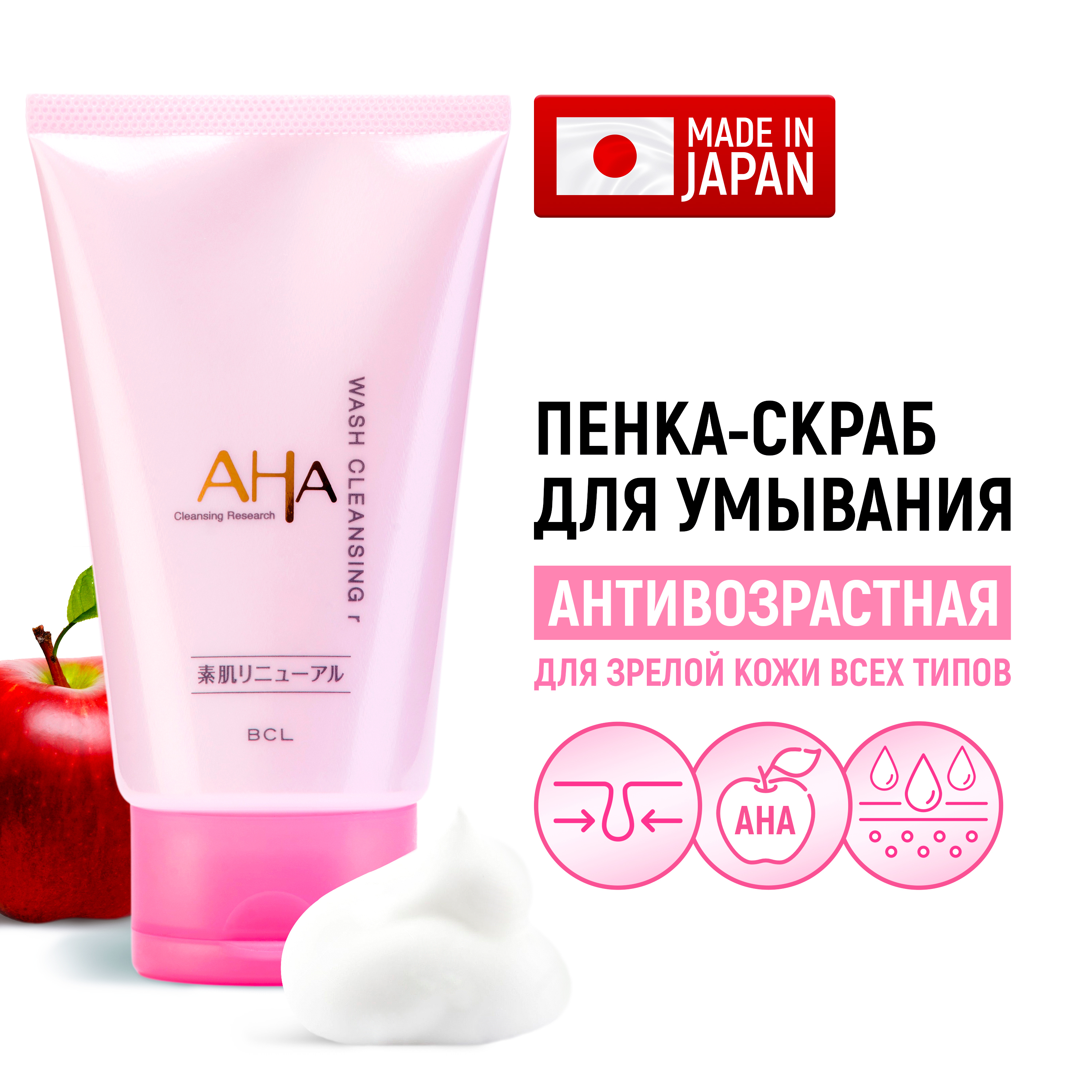 Для умывания aha. Aha умывалка. Likato Aha умывалка. Пенка Aha Kaolin.