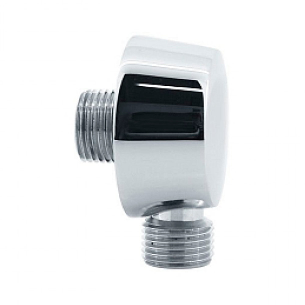 адаптер для ванны. переходник с крана на душ. переходник для шланга лейки душа для смесителя. переходник ванна. переходник ванна.