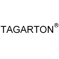 TAGERTON — купить товары TAGERTON в интернет-магазине OZON